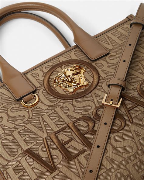 versace couture bag sale|versace dames sale.